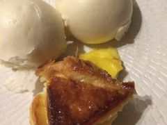 iphone_upload_pic-唐拉雅秀酒店-西锦汇空中BBQ·思创餐厅