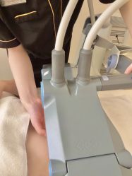 -Fundi张玉珊修身堂·indiba·BTL科技瘦身