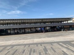 -太原动物园