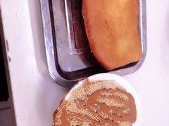 -大福来(光荣道店)