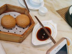 -匠传(沙嘴店)