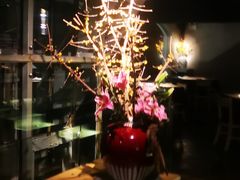 -穹六人间 people 6(岳阳路店)