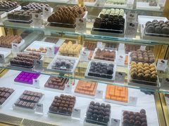 -GODIVA(万象城店)