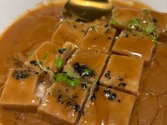 -華府Deluxe(兴业太古汇店)