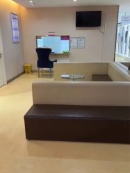 -美莱医学美容医院