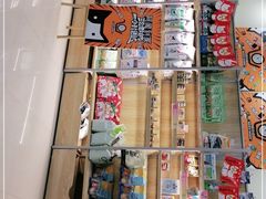 -艾贝尔宠物诊疗