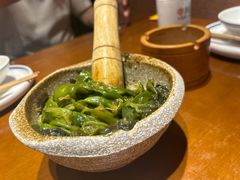 -岳城根据地(洣江大道店)