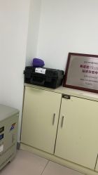 -深圳春天阳光医院·轮廓抗衰中心