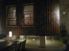 -瓦库茶馆17号(海汇港店)