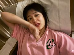 -良子足疗按摩