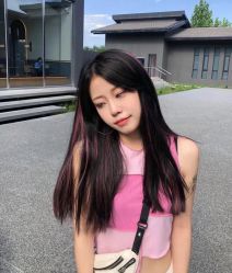 -禾里設計