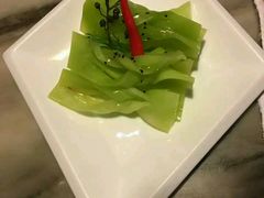 -九朝会昆曲·宴(望京店)
