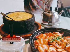 -映像威海·海鲜味道(经区店)