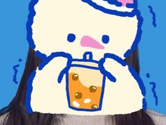 -柯达靓之彩影像网络(明瓦廊店)