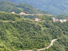-神农架景区
