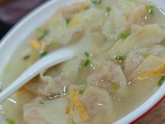 -珊珊小笼馆(仙霞路店)