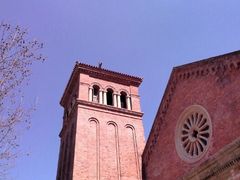 android_upload_pic-上海市基督教诸圣堂