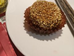 -浩爷羊蝎子火锅(望京店)