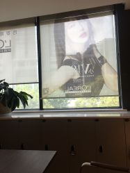 -意廊 Hair Salon
