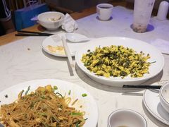 -不倒翁·安徽名菜楼(步行街店)