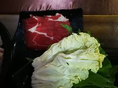 -丽江庭院之爱在路上(西单店)