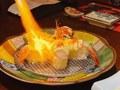 -二丁目食堂(铁西万象汇店)