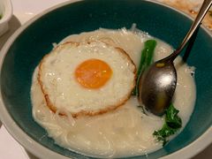 -广州富力丽思卡尔顿酒店·丽轩·粤菜
