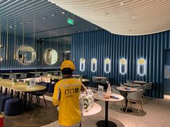 -gaga(金光华店)
