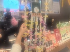 -新发现(苏州中心商场店)