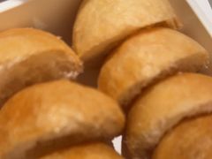 -左庭右院鲜牛肉火锅(长泰广场店)