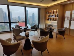 -家理律师事务所(深圳店)