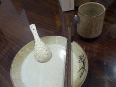 -映像威海·海鲜味道(市区店)
