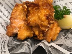 -一風堂拉面(深圳湾万象城店)