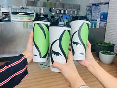 -813芭依珊 BAESAn(皇冠十畝地店)