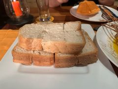 -Ministry of Crab(科伦坡店)