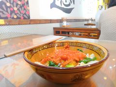 -福瑞记老孙头biangbiang面(新生路店)