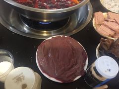 -大龙火锅(老店)