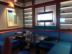 -音乐派KTV(银泰城店)