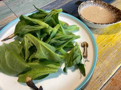 -新粤新疆菜(禅城店)