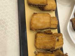-金时代顺风大酒店(协泰店)