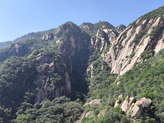-北京凤凰岭
