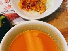 -松坂屋日料自助(长城路店)