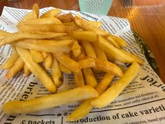 -TIMEZONE8东八时区餐厅&酒吧(798店)