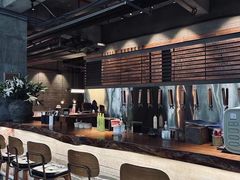 -Devils’ Brewery小恶魔精酿啤酒(武汉天地店)