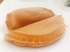 -钟水饺(339店)
