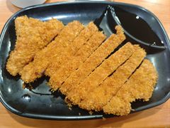 -莱莱小笼·乔艾