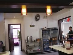 -九道菜有鸡鱼头(石鼓路店)