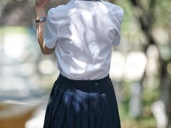 -西安市长乐公园