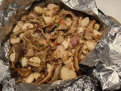 -至潮餐厅精致粤菜·活鲈鱼·走地鸡(珠江新城店)