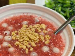 -甬上名灶(天一阁·翠柏店)